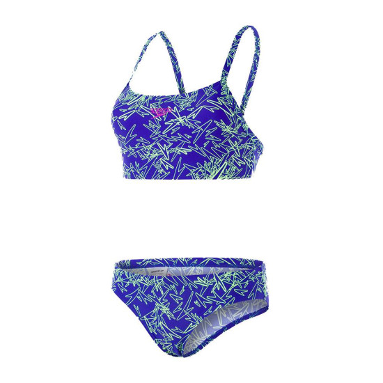 Speedo Γυναικείο μαγιό set